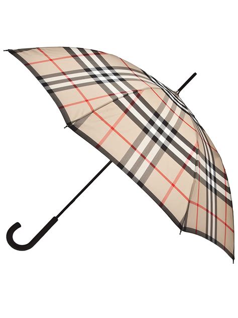 Burberry Parasol Umbrellas for Women for sale 